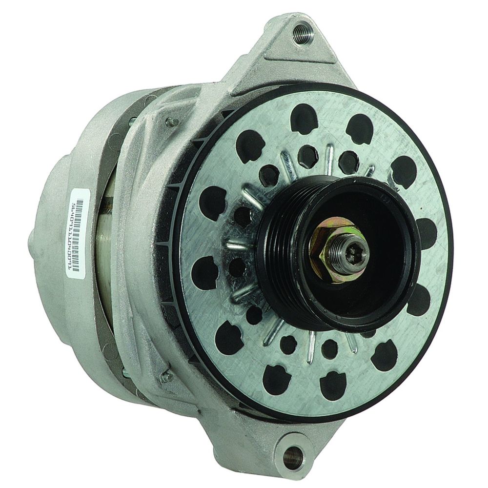 ACDelco 335-1049 Professional Alternator Fits 1995 Cadillac DeVille