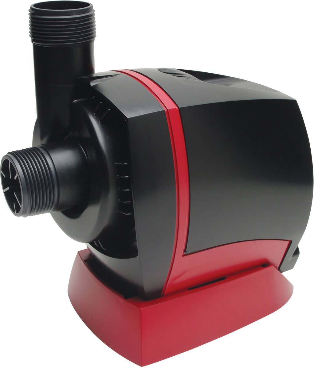 Fluval Sea SP4 Sump Fish Pump