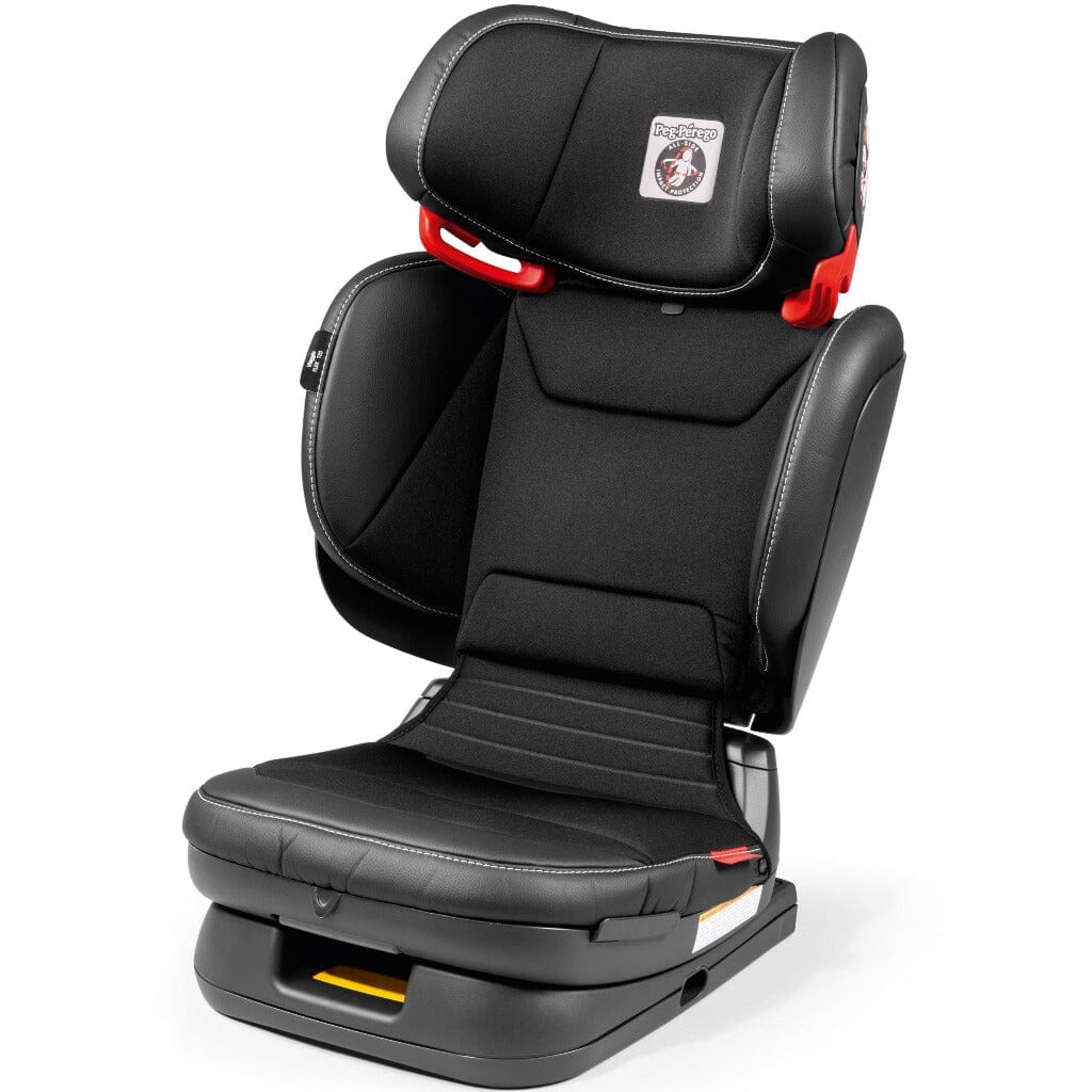 peg-perego-primo-viaggio-flex-120-booster-seat