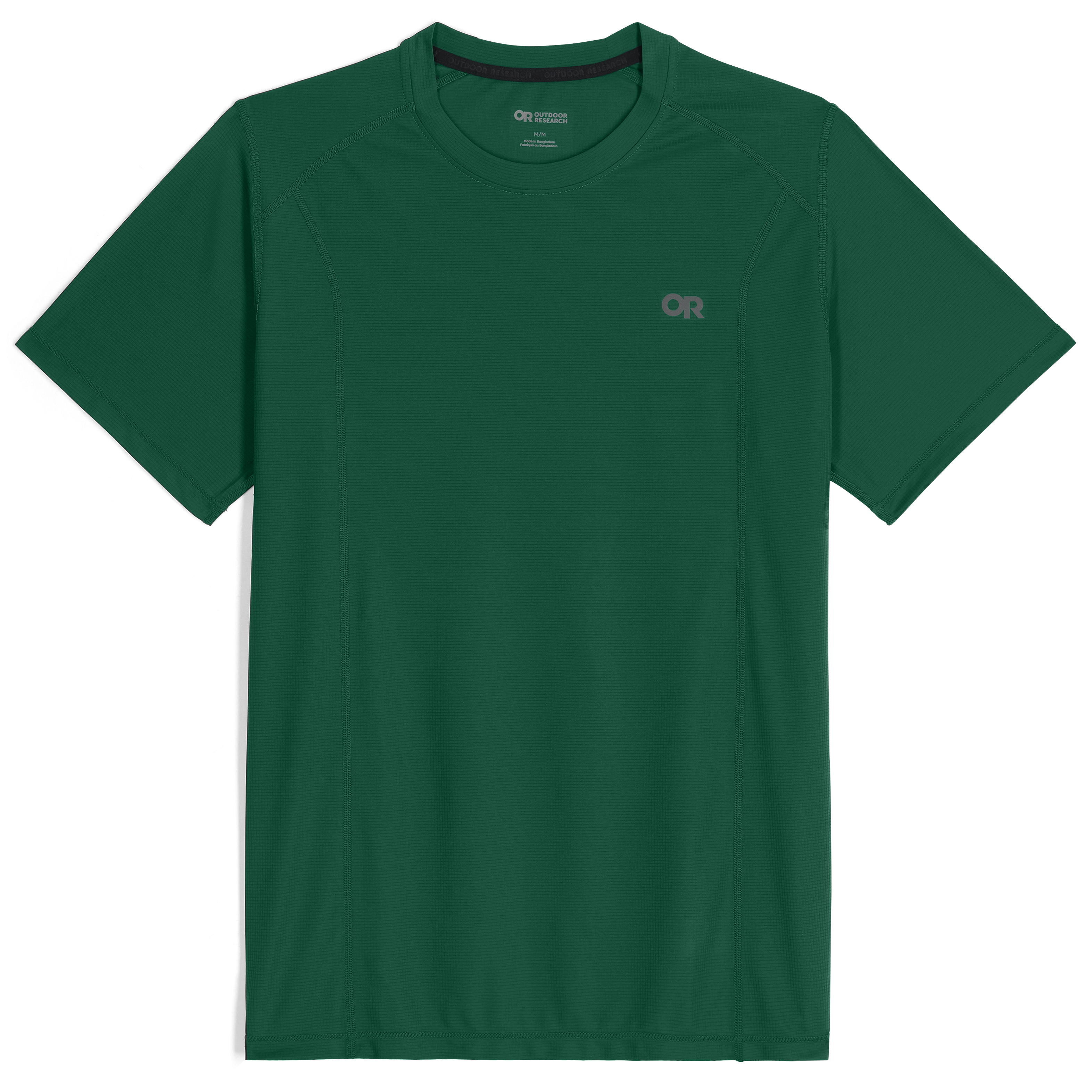 Men's Echo T-Shirt