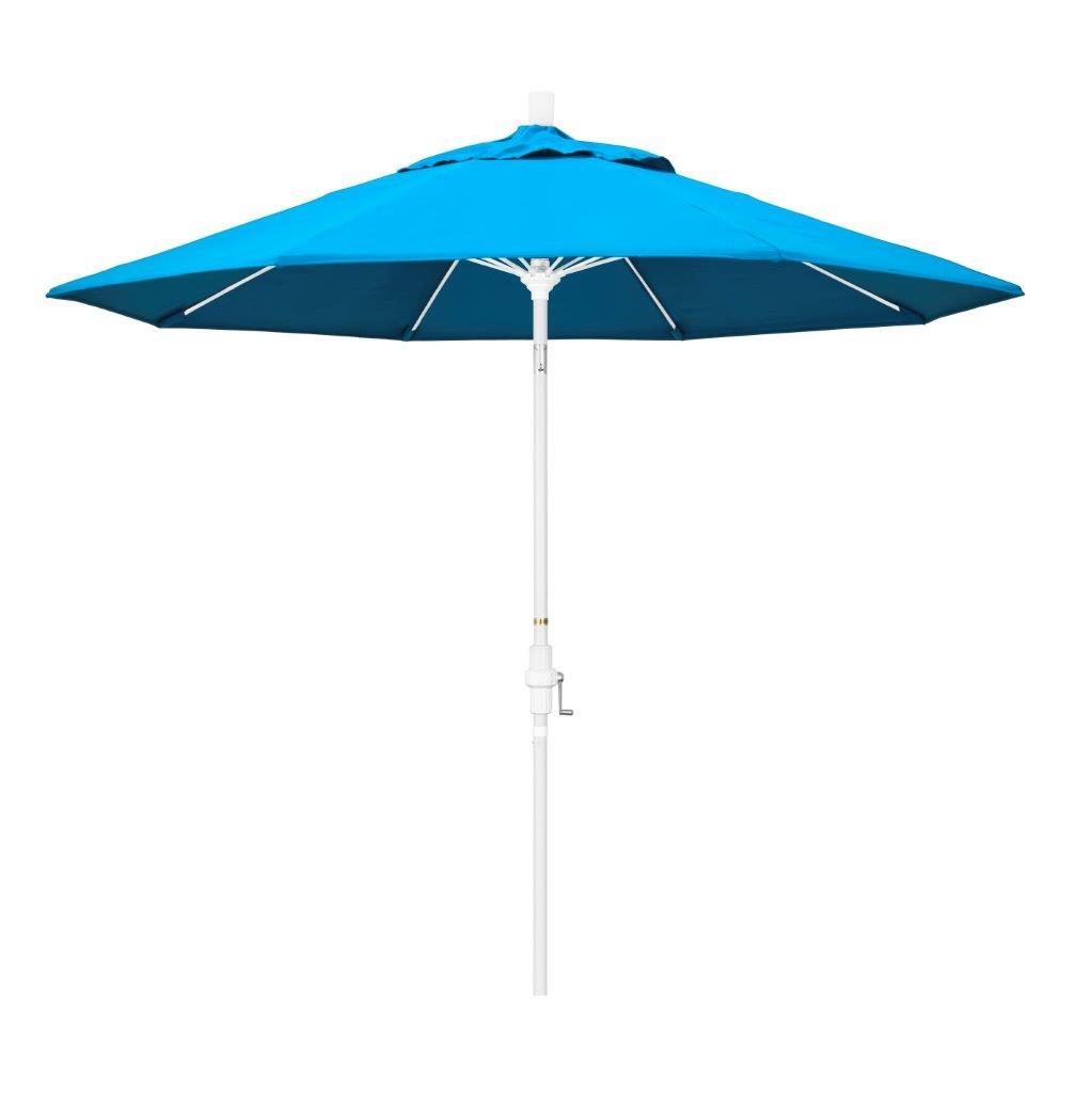 California Umbrella GSCUF90817056105