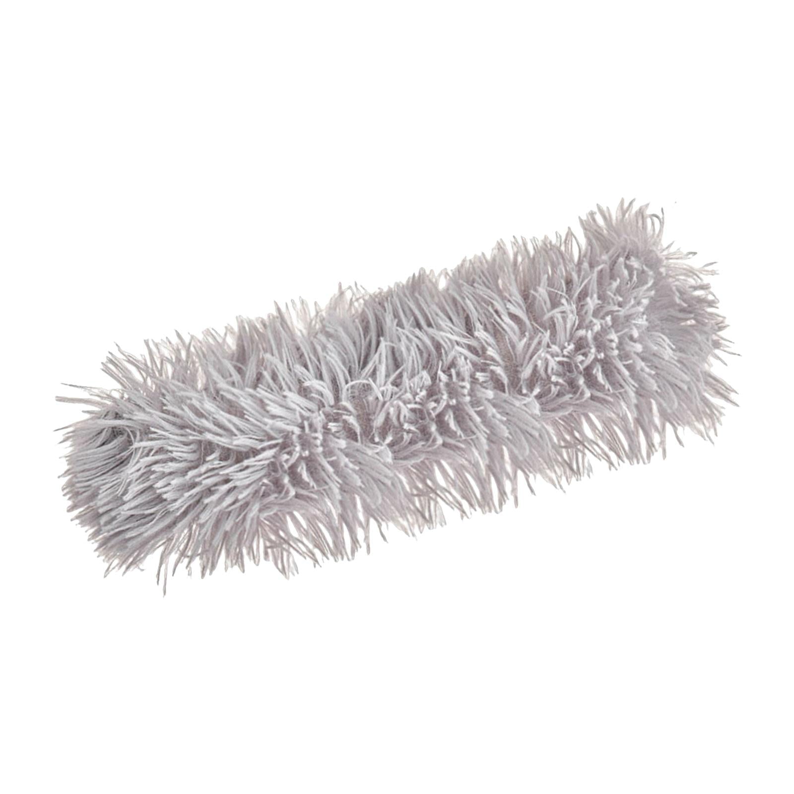 Crinkle Sound Catnip Toys Cat KICKER Toys Soft Comfortable Interactive Cat Pillows Kick Sticks for Pets Accessories Rubbing Playing Exercise Gray