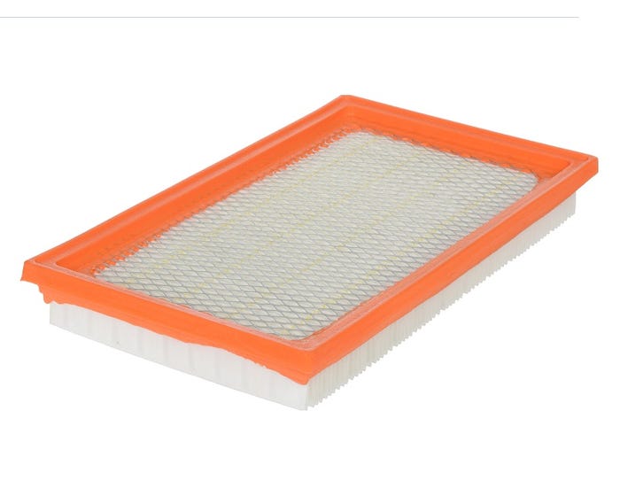 FRAM Air Filter CA4309