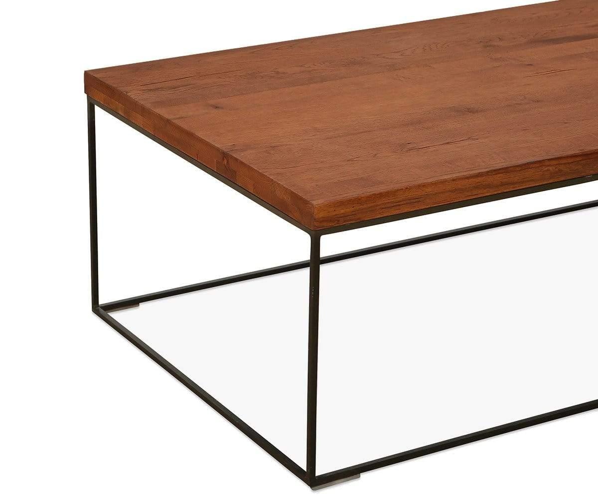 Leende Coffee Table