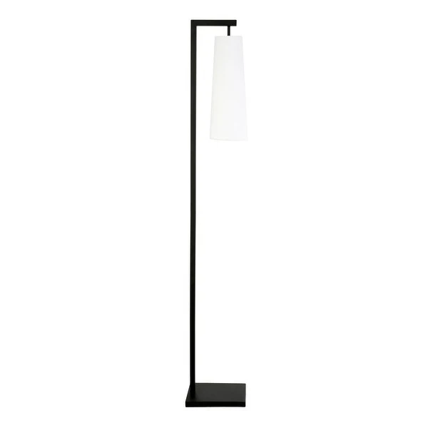 Moser Floor Lamp