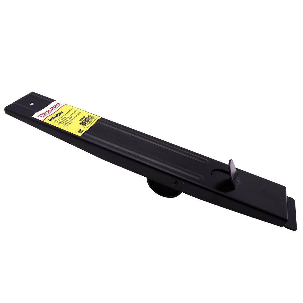 ToolPro Drywall Roll Lifter TP02060