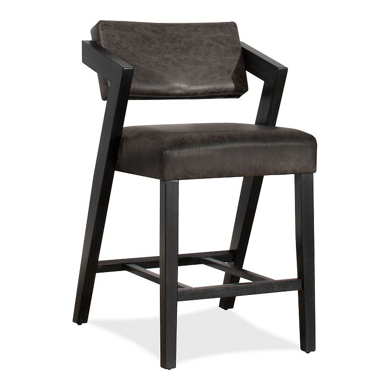 Hillsdale Furniture Snyder Bar Stool