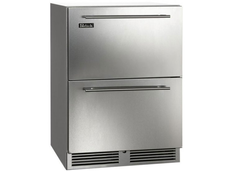 Perlick C-Series 24