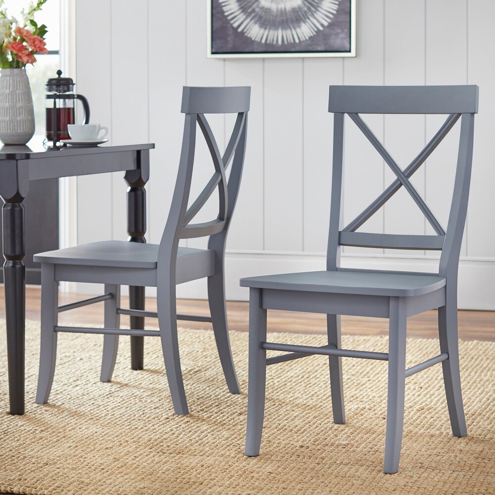 Simple Living 5 piece Sumner Dining Set