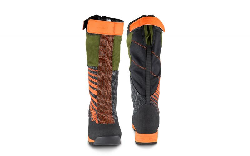 🥾Factory Outsale✨Sport  boots