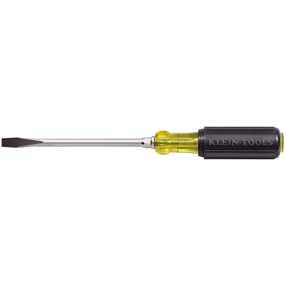 Klein Tools 7-Piece Multi-Application Screwdriver Set 85077 from Klein Tools