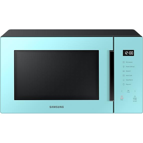  20-inch, 1.1 cu. ft. Countertop Microwave Oven with Home Dessert MS11T5018AN/AC