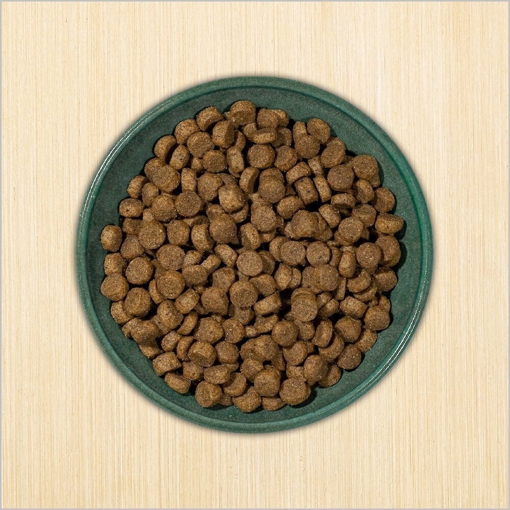 Annamaet 25% Medium and Large Breed Dry Dog Food