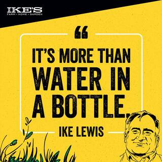 IKE'S 1 Gal. Pest Killer 114501