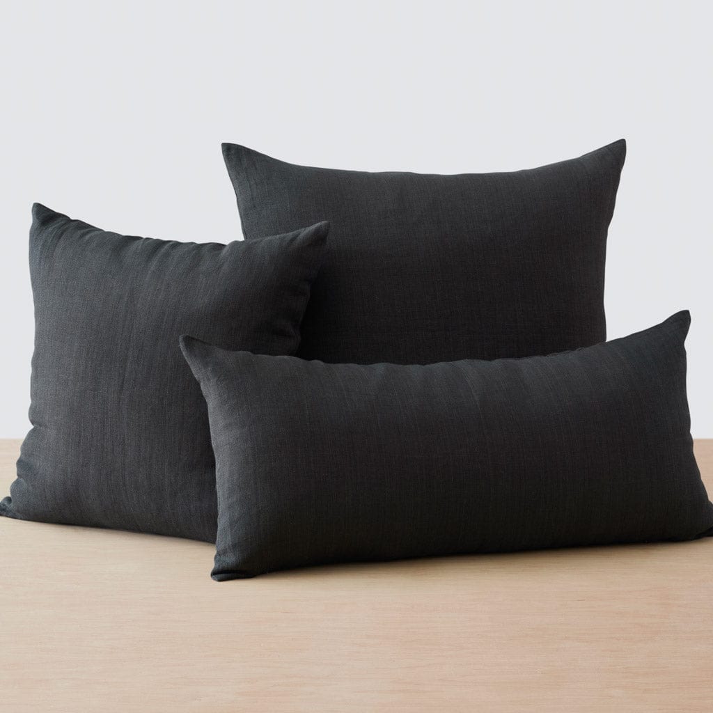 Prisha Linen Pillow