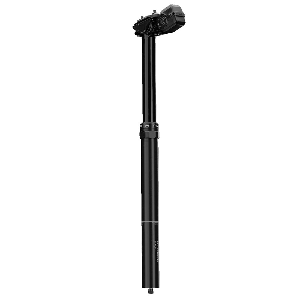 Magura Vyron MDS-V.3 Dropper Seatpost