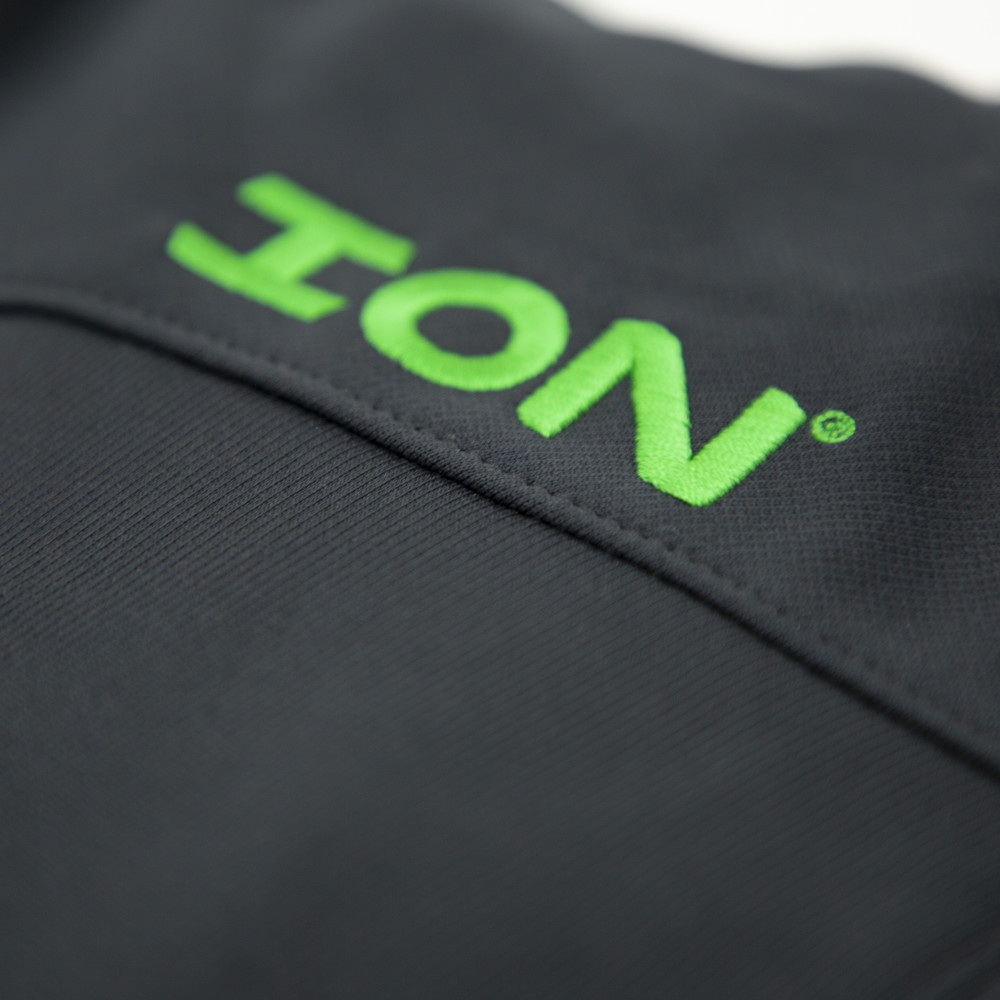 ION Performance Hoodie Medium