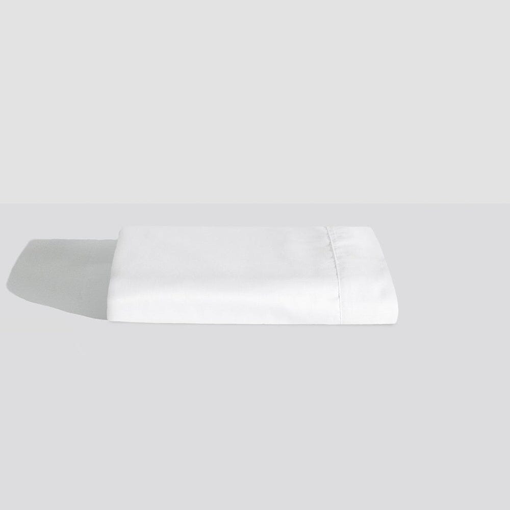 Fitted Sheet