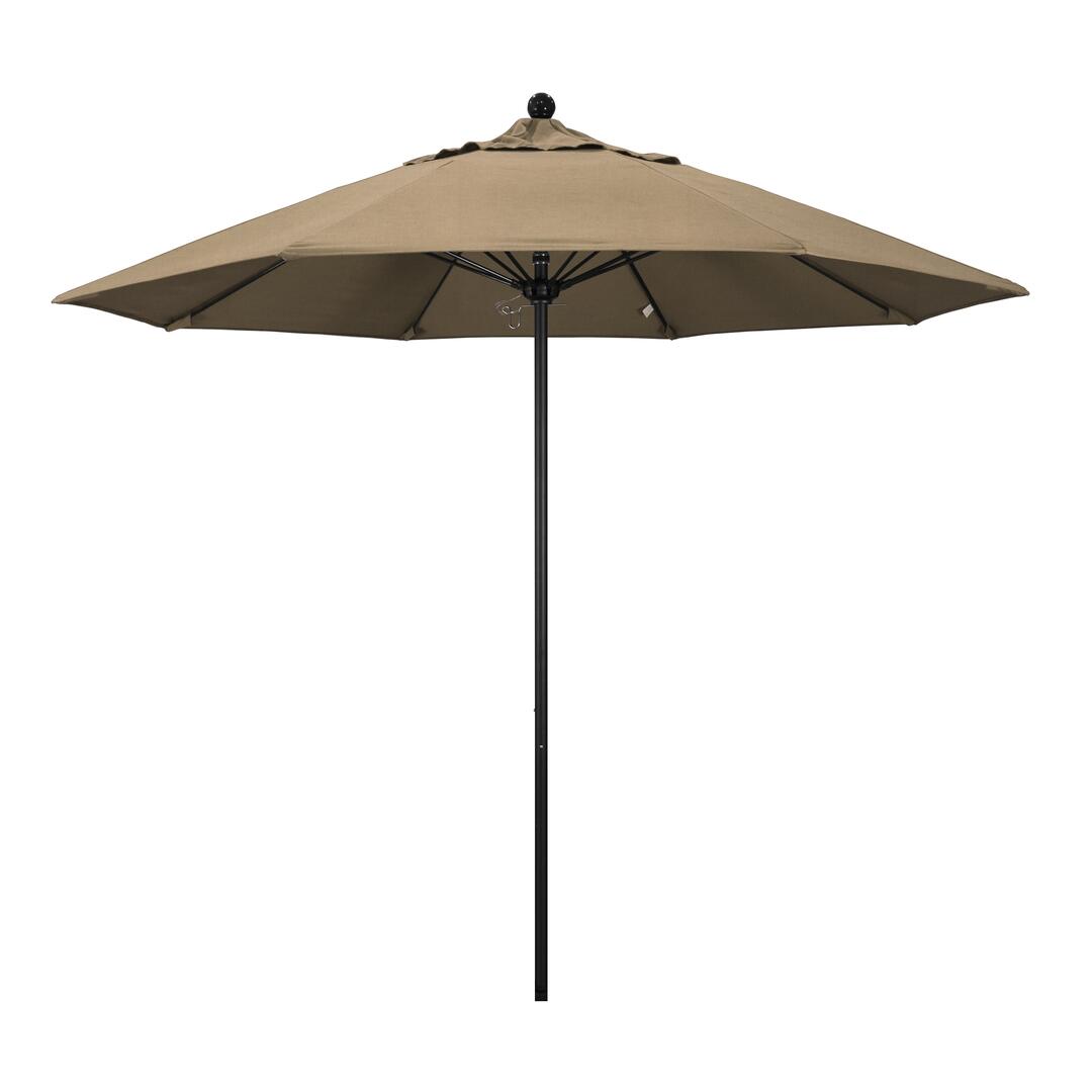 California Umbrella ALTO9083025476