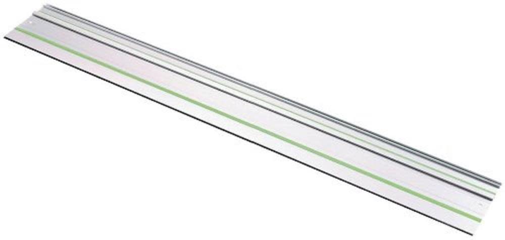 Festool 106 In. Guide Rail FS 2700 491937 from Festool