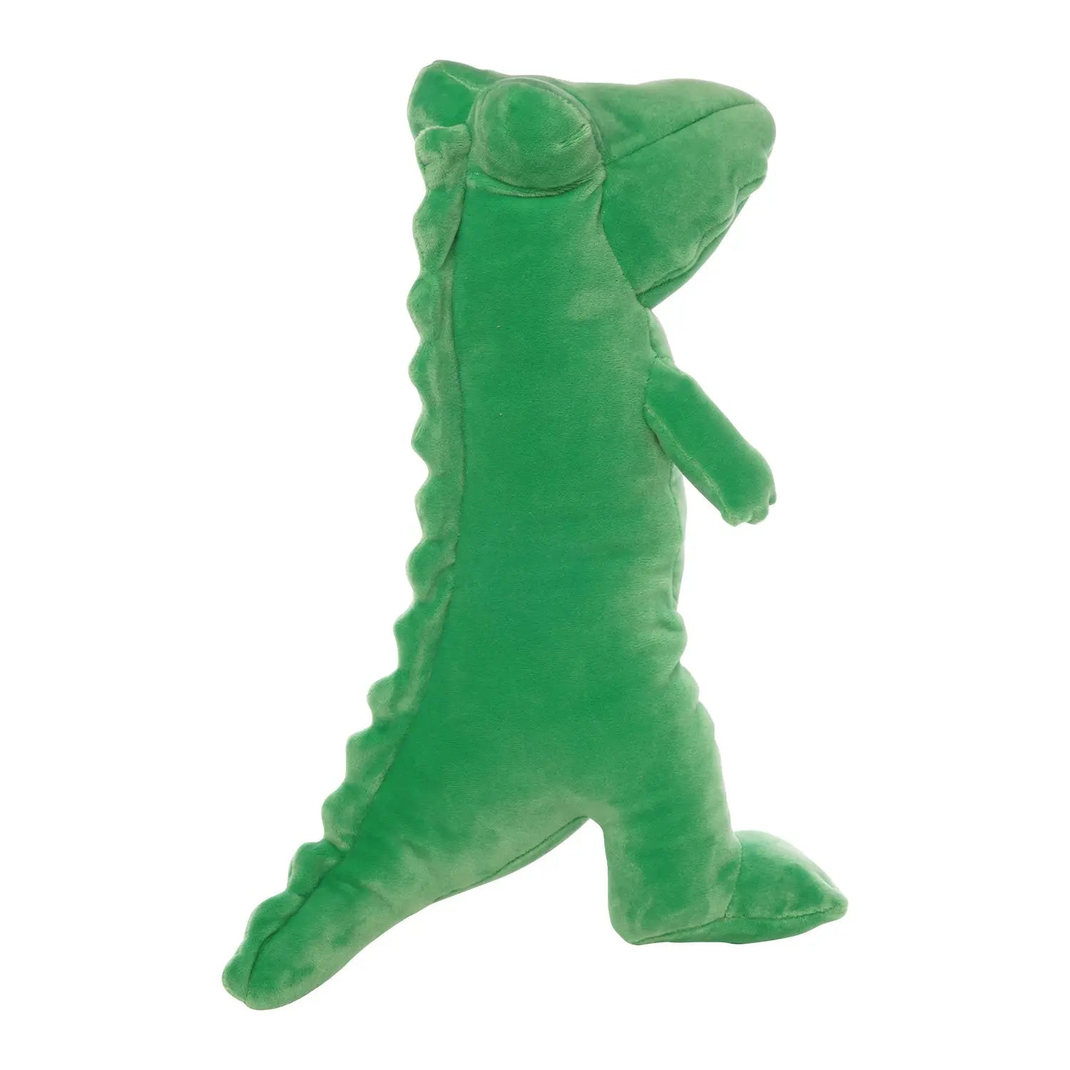 Lyle, Lyle Crocodile Plush Large