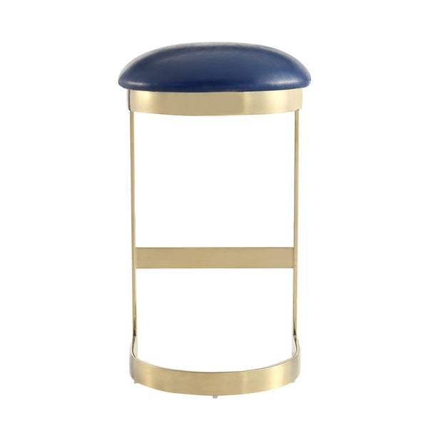 Aura Bar Stool