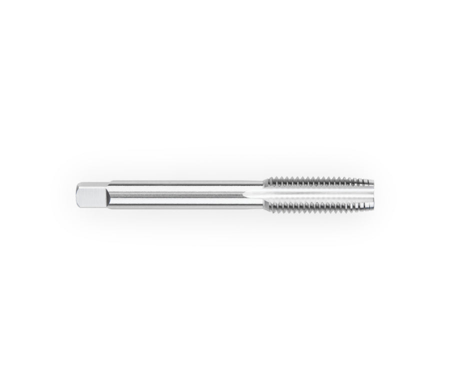 Park Tool Thru Axle Tap - TAP-12.2