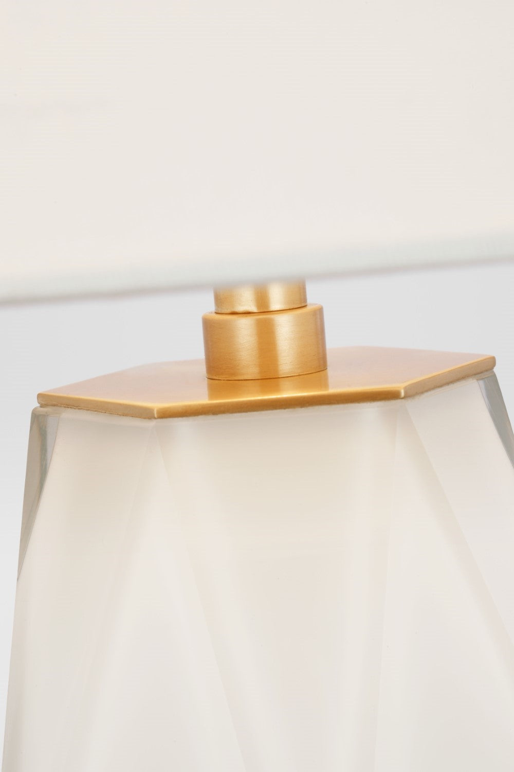 Palacios Table Lamp