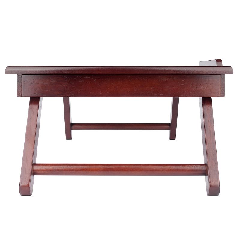 Winsome Alden Lap Desk