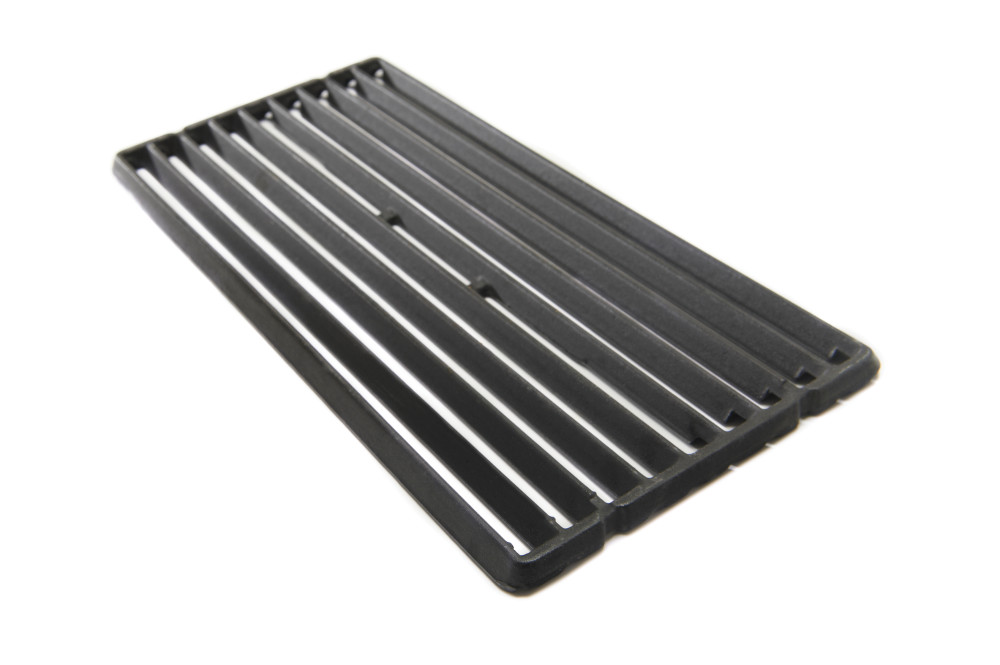 Cast Iron SOVEREIGN Cooking Grid ; 1 Piece