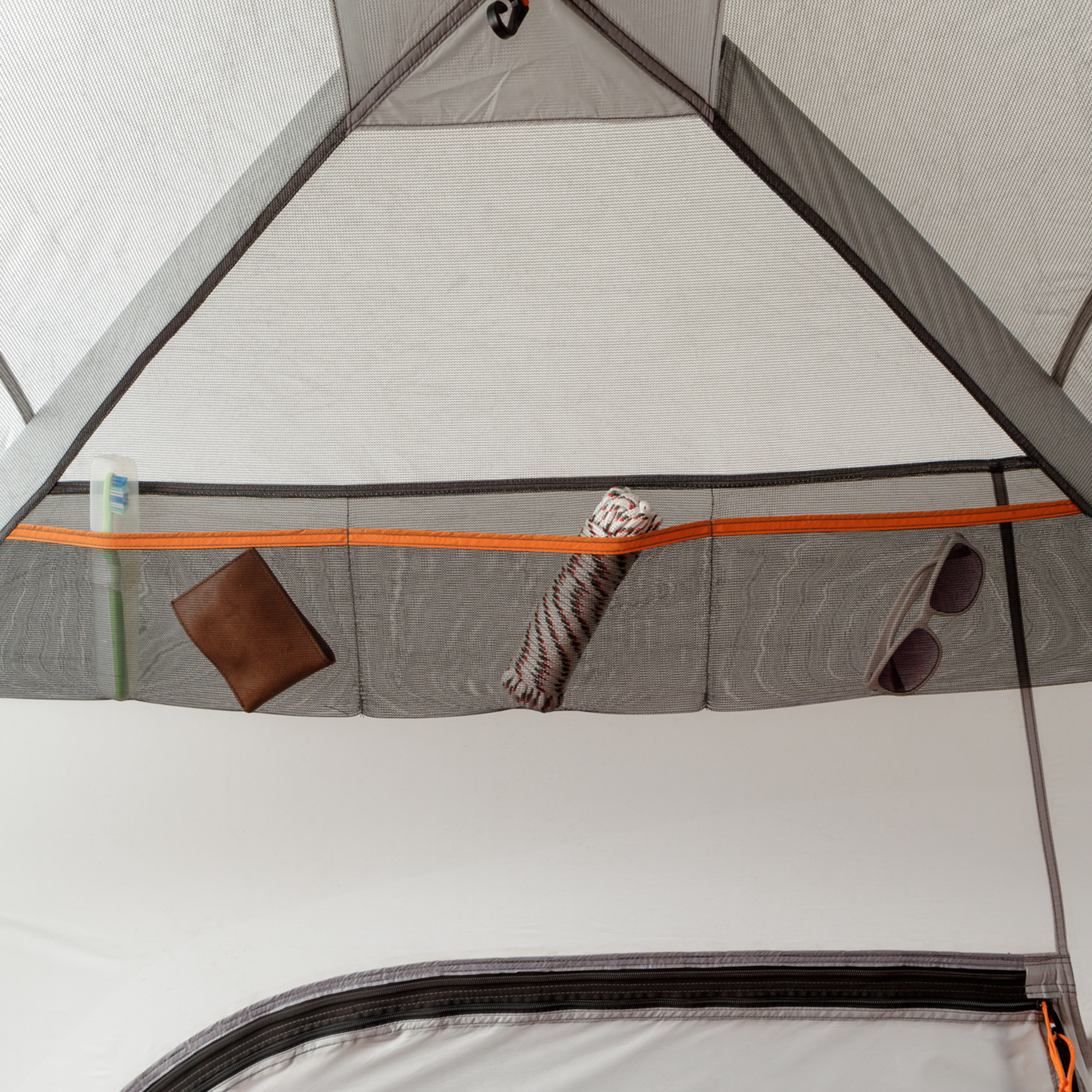 Core 6 Person Dome Tent