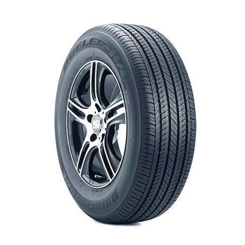 Bridgestone Ecopia HL 422 Plus 21565R17 99H BSW Tires