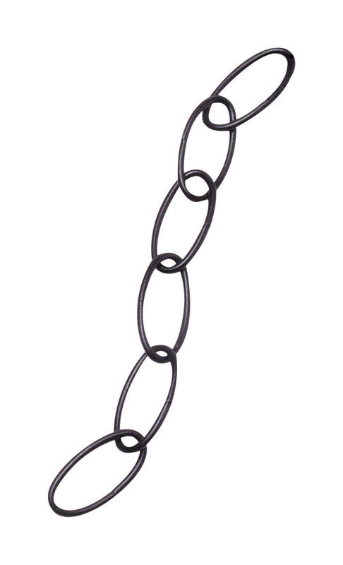 EXTENDER CHAIN 36