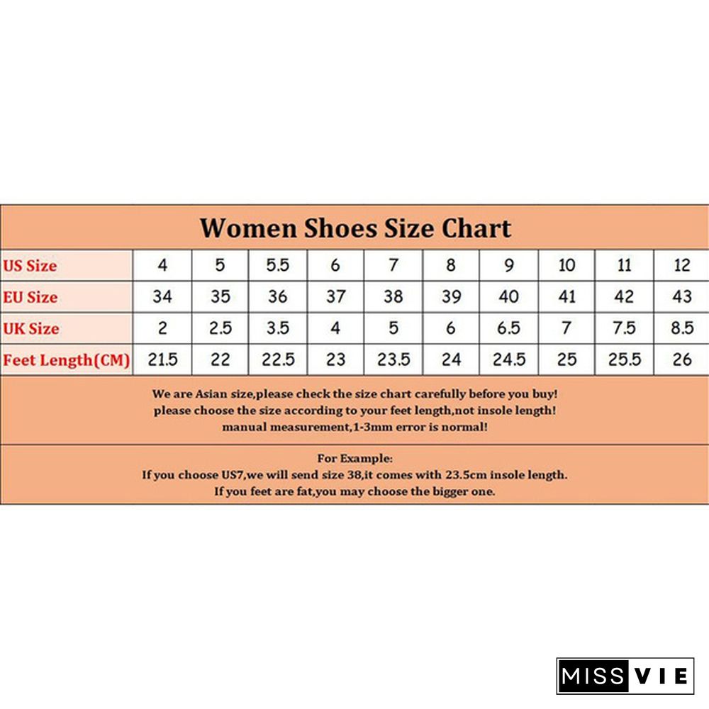 Women's Fashion Shoes Long Boots Suede High Heel Knee High Boots Plus Size 34-43(Please Buy Larger Size Than Usual)