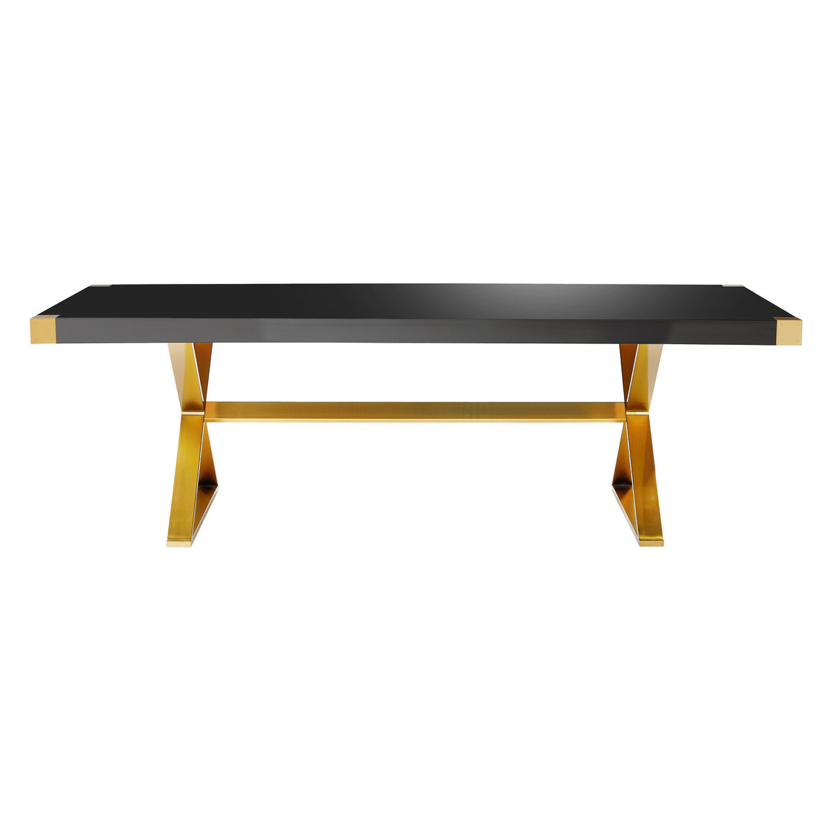 Adeline Dining Table