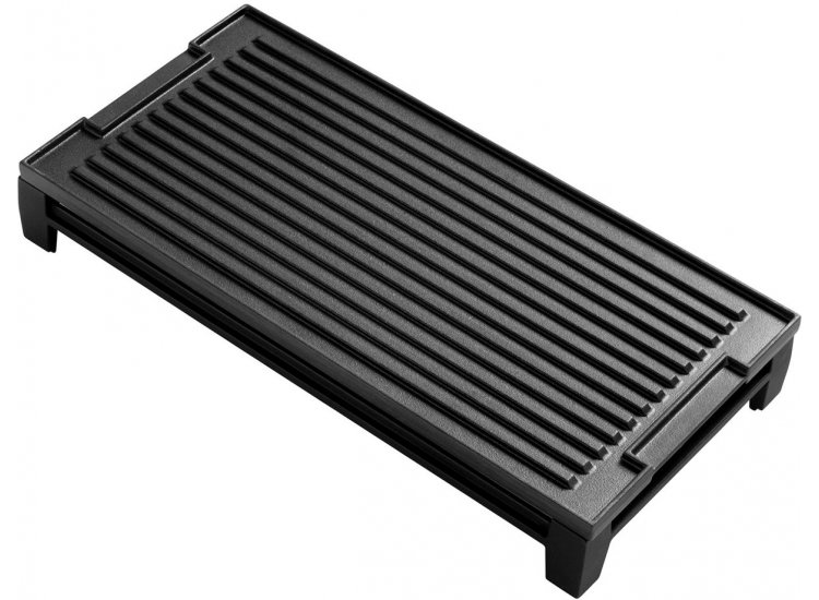 GE Griddle/Grill Accessory