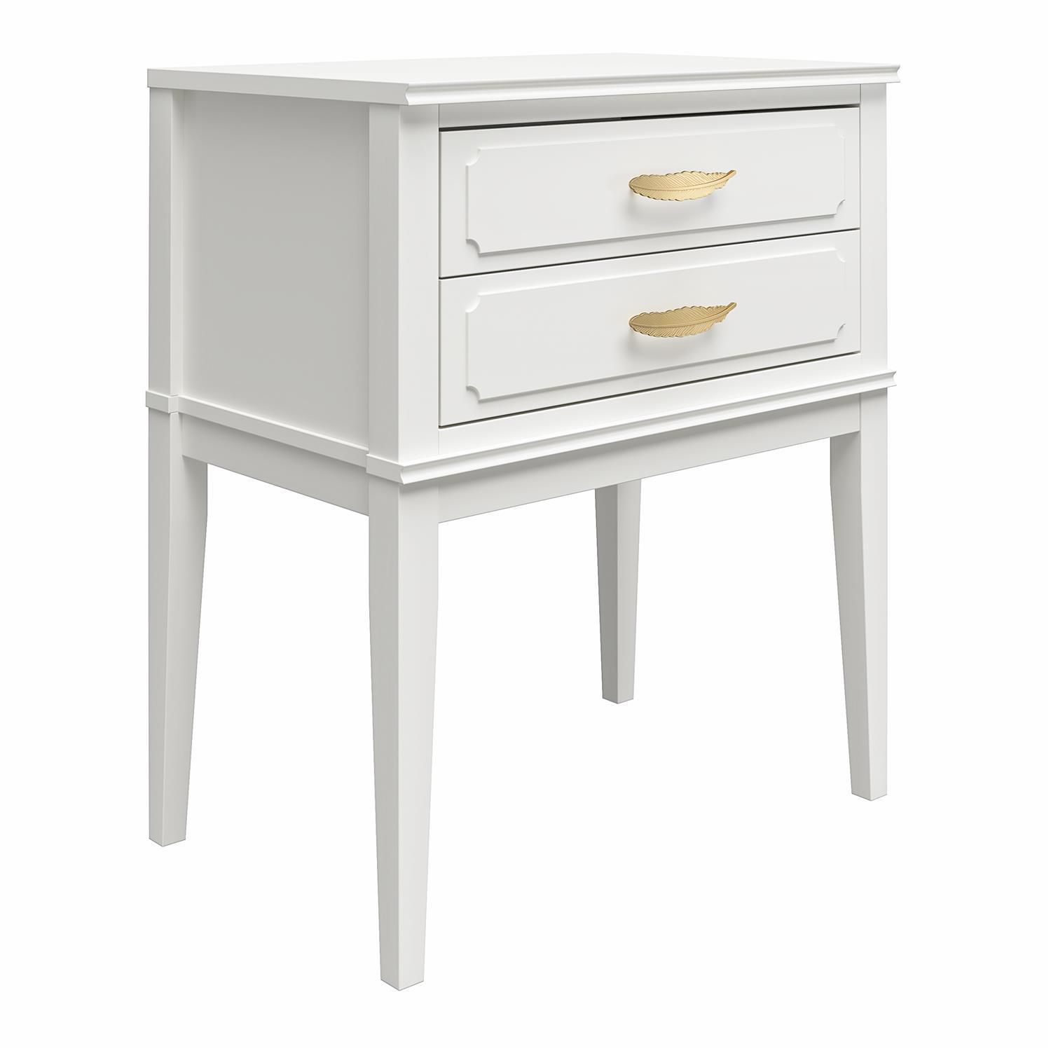 Mr. Kate Stella Accent Table