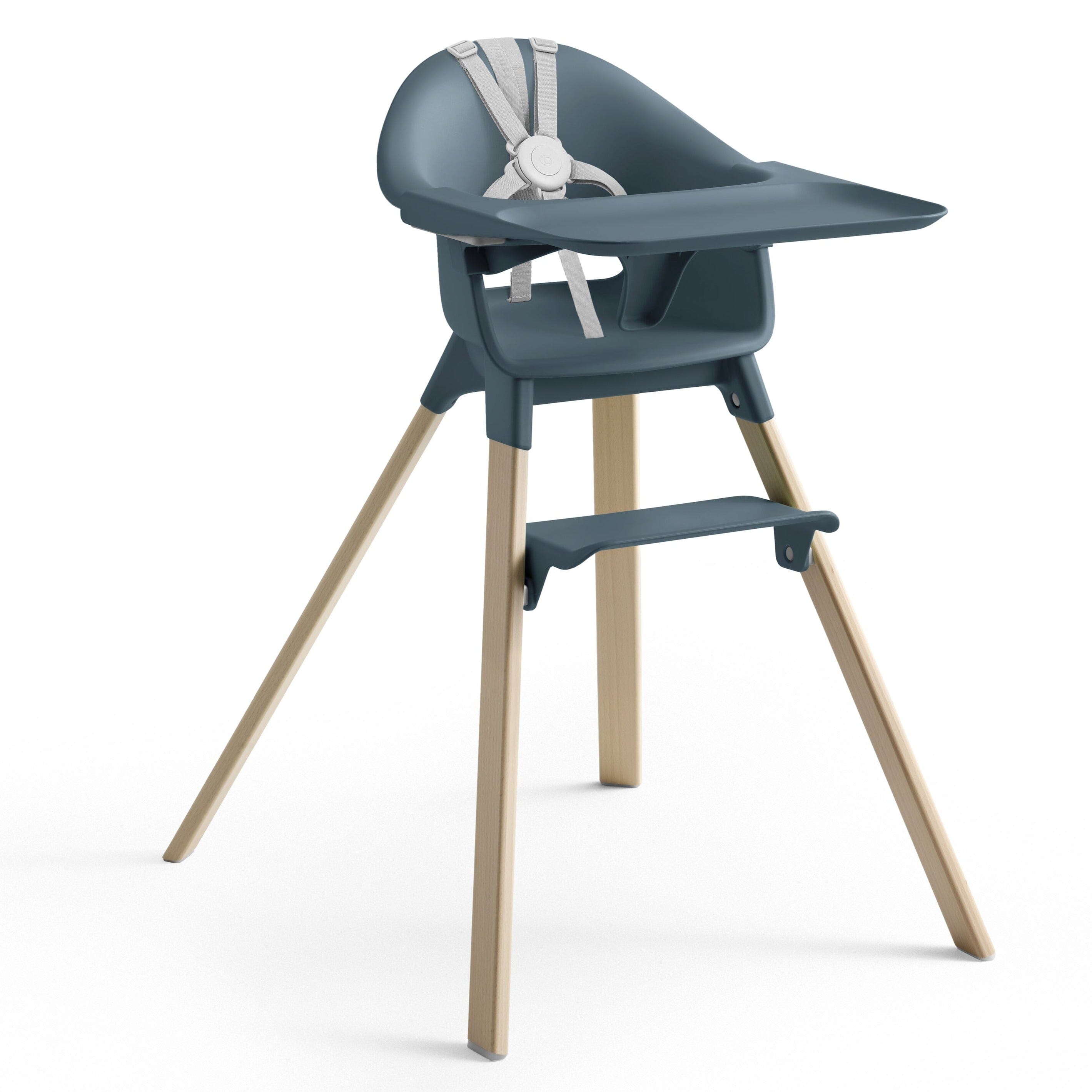 stokke-clikk