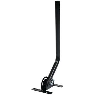 Antennas Direct ClearStream J-Mount with Mounting Hardware CJMOUNT