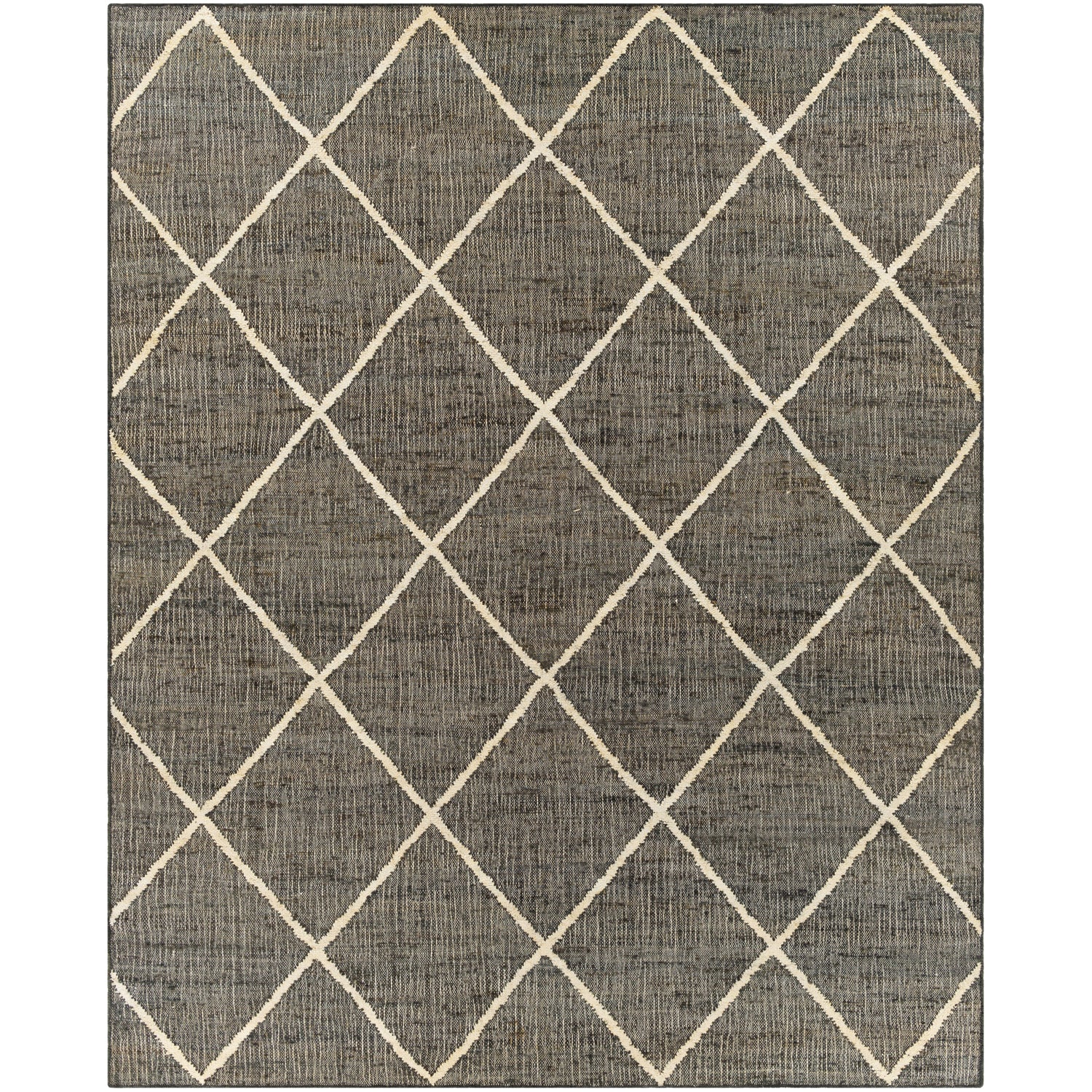 Cadence Hand Woven Rug