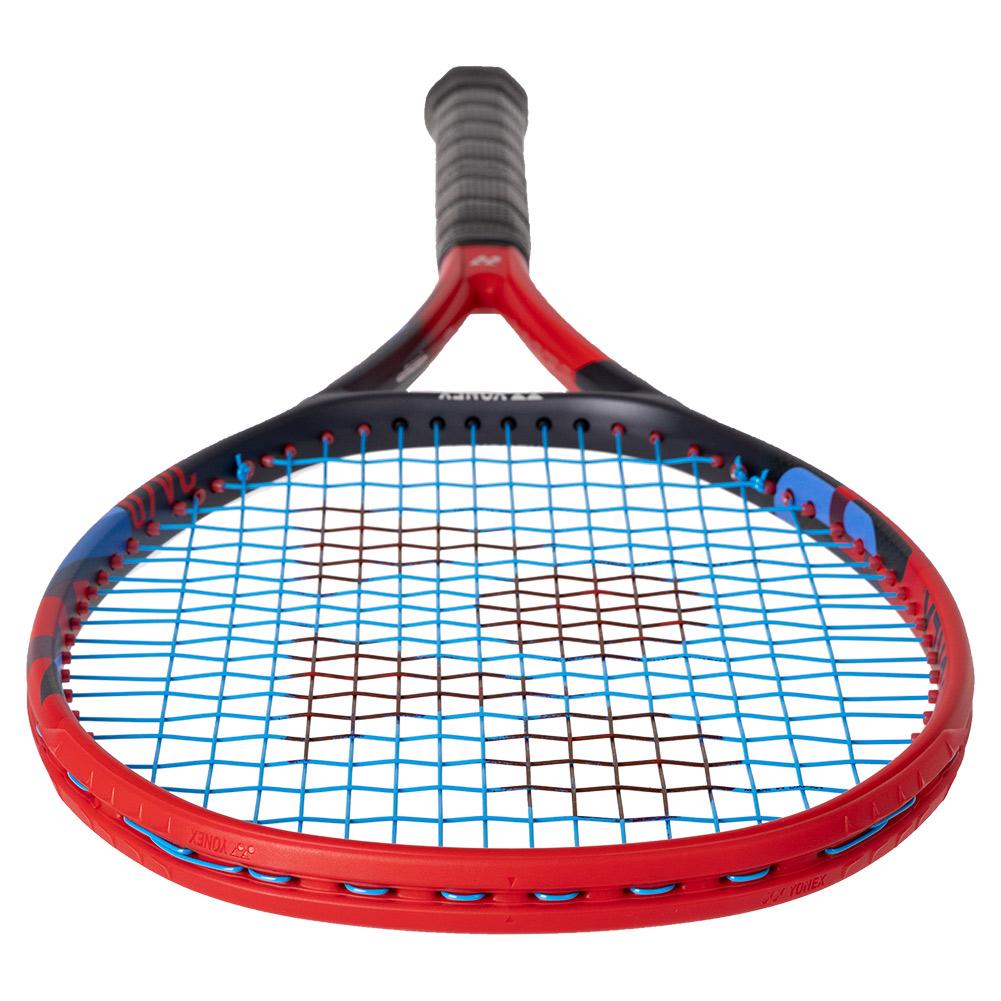 VCORE 98 7th Gen Tennis Racquet