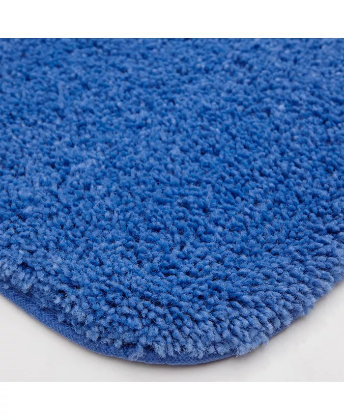 Mohawk Pure Perfection 2 L X 3' 4 W Bath Rug