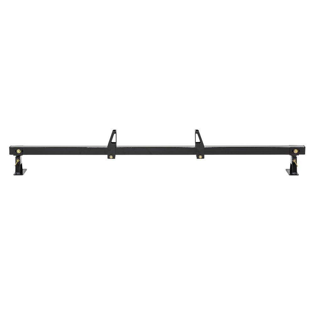 Apex Universal Steel Truck Bed Rear Bar (Set of 2) REAR-BAR-2