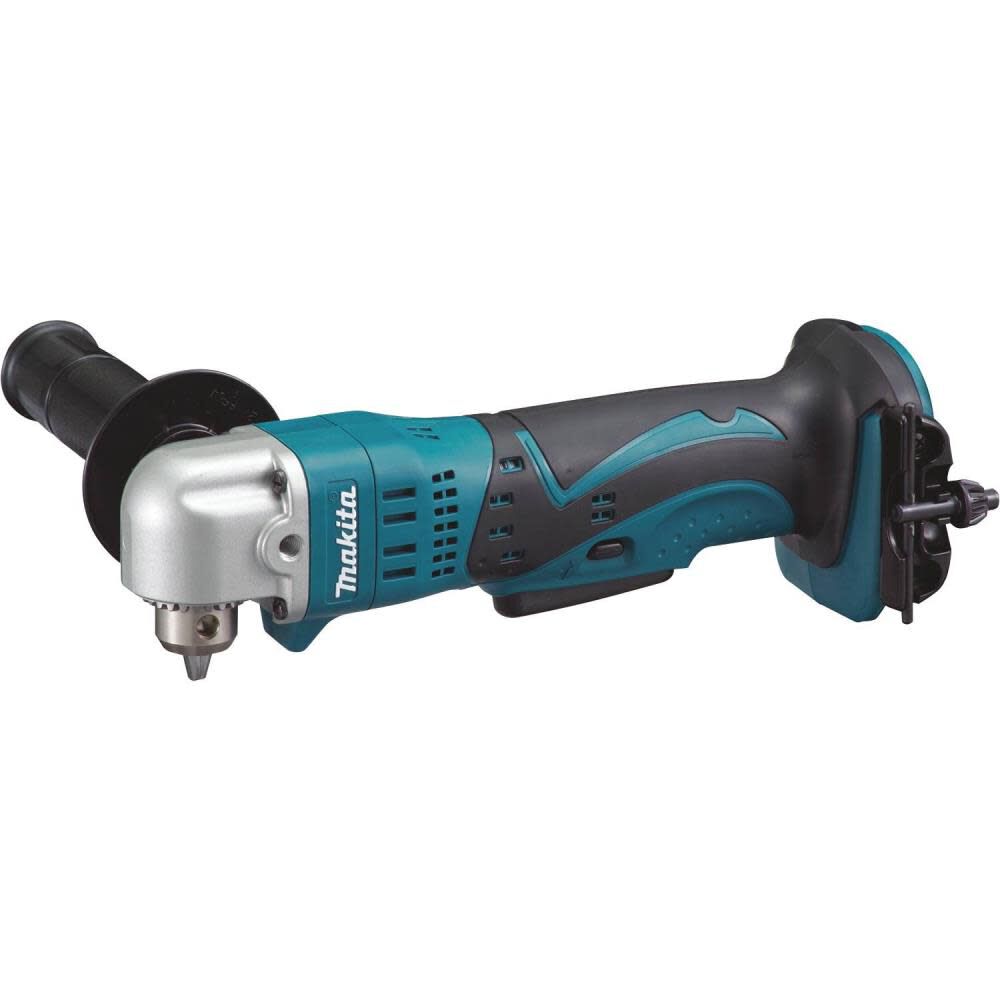 Makita 18V LXT Lithium-Ion Cordless 15-Pc. Combo Kit (3.0Ah) XT1501 from Makita