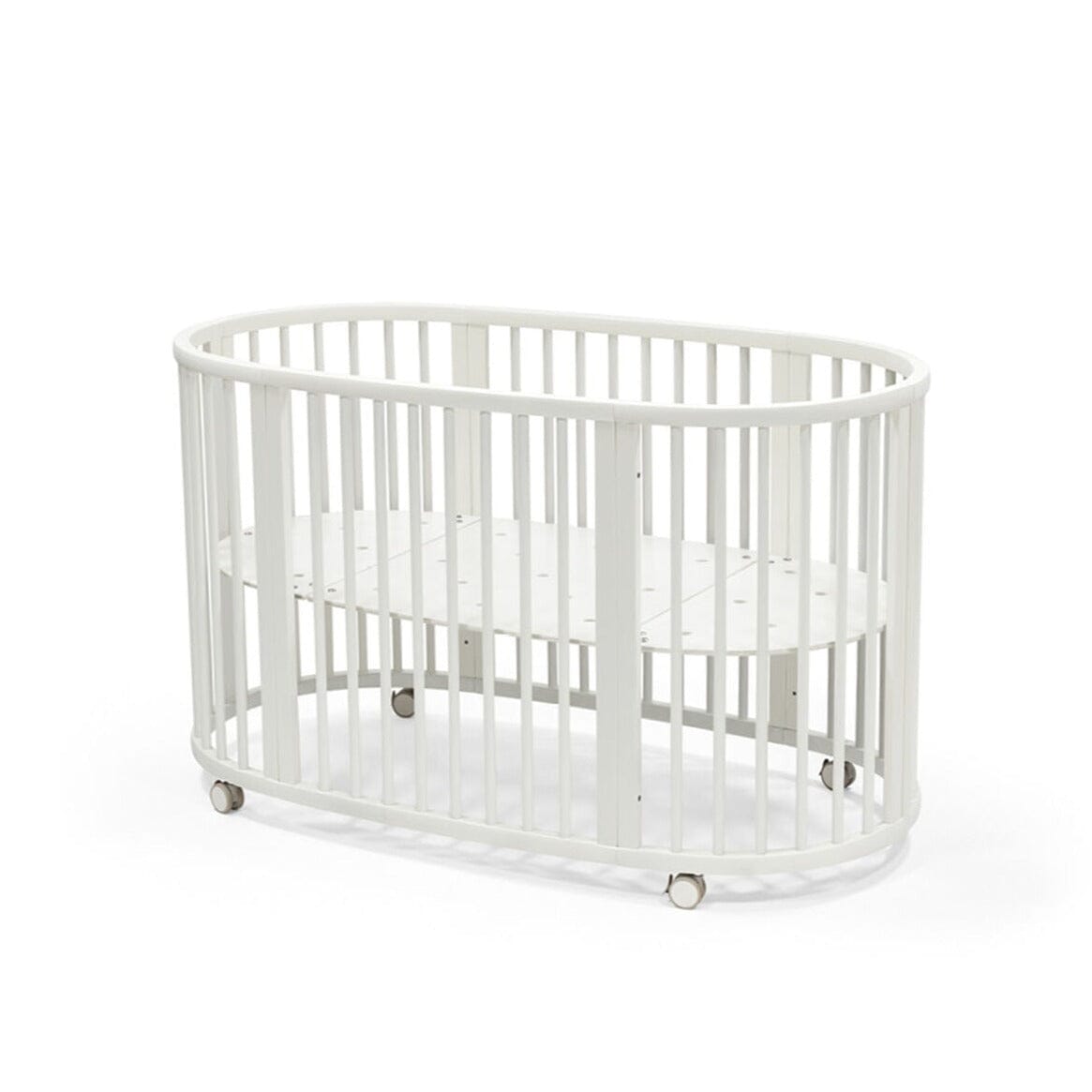 Stokke-Sleepi-Bed