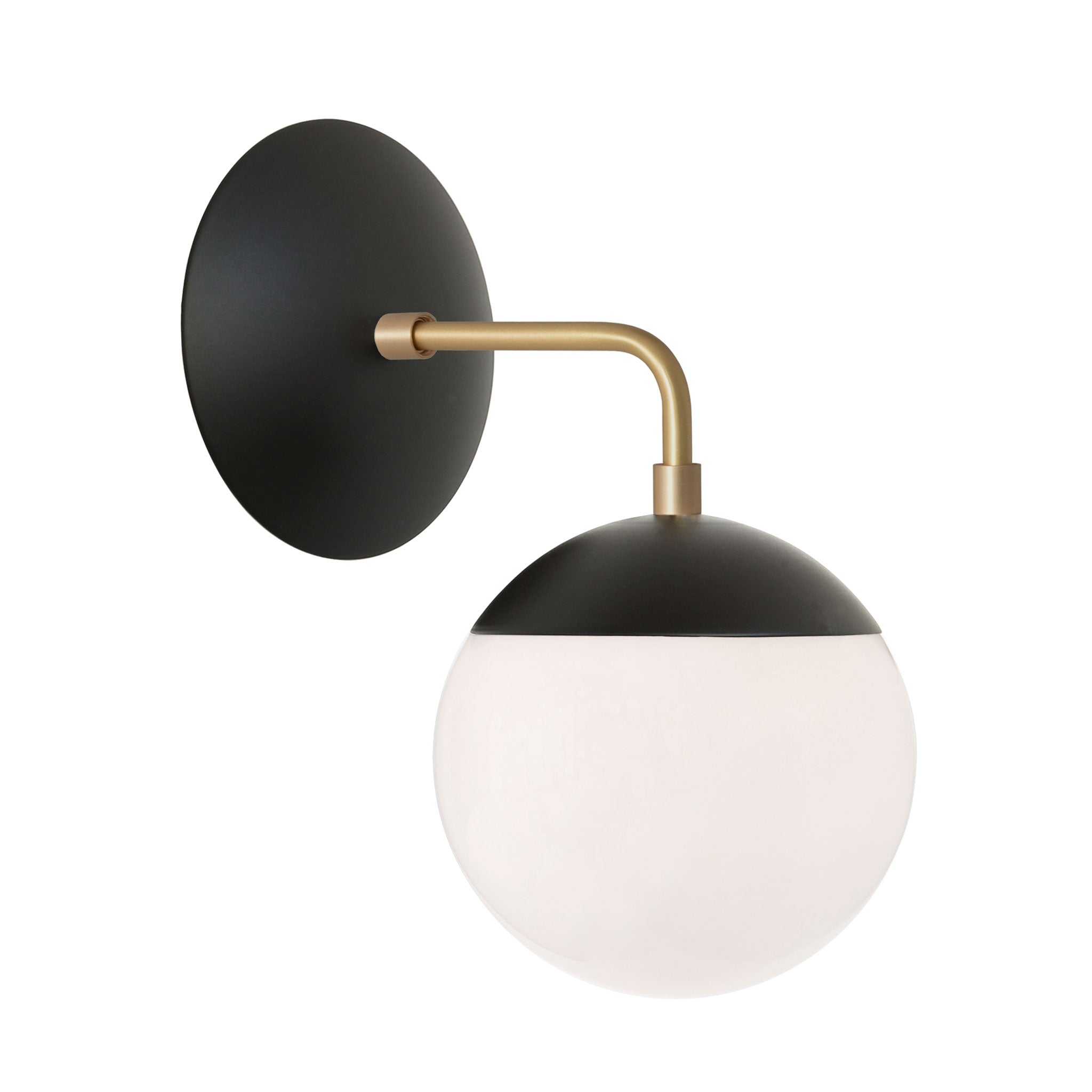 Alto Sconce 6