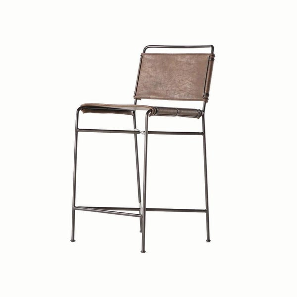 Besiana Bar Stool