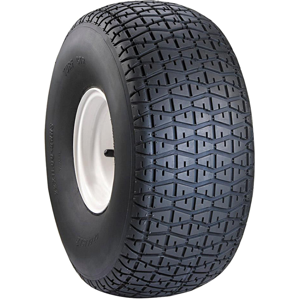 Carlisle Turf CTR Lawn and Garden Tire - 22X1100-8 LRB 4PLY Rated