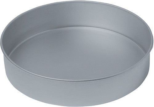 Chicago Metallic Commercial II Nonstick Round Cake Pan