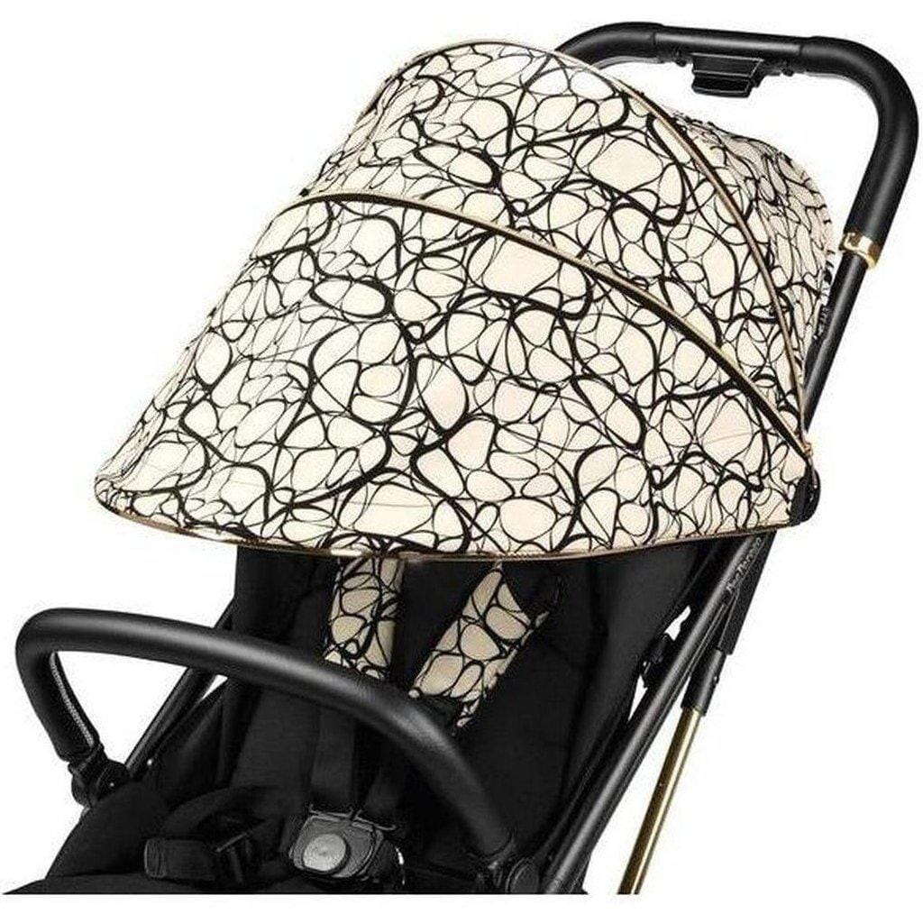 peg-perego-selfie-stroller